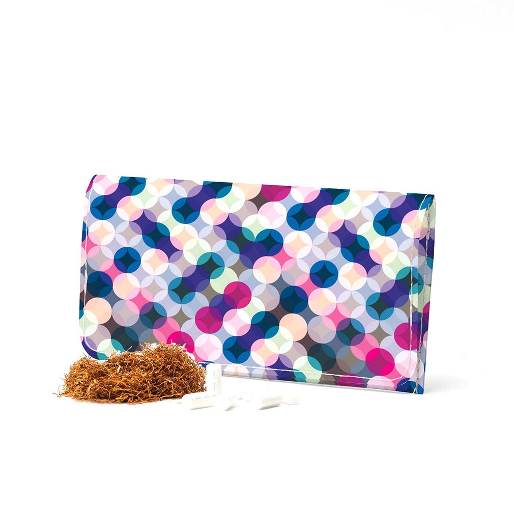 Tabaktasche - Multiply - Tabaktasche - I like paper | Waya