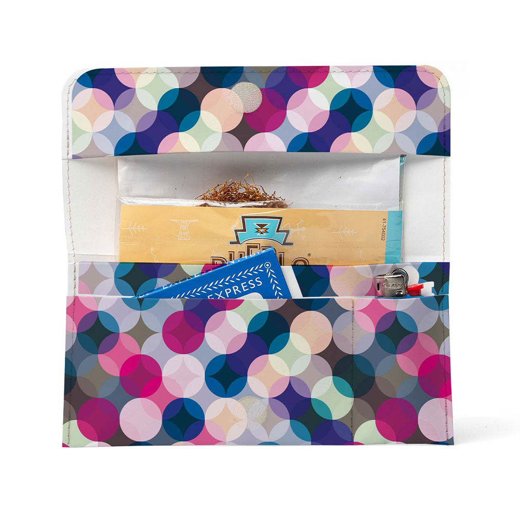 Tabaktasche - Multiply - Tabaktasche - I like paper | Waya