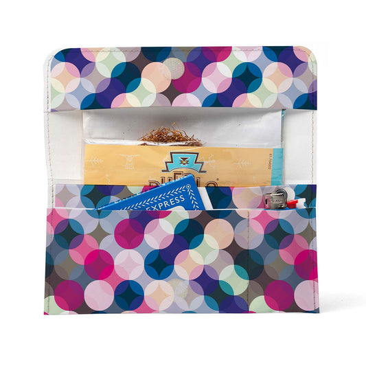 I like paper Tabaktasche - Multiply
