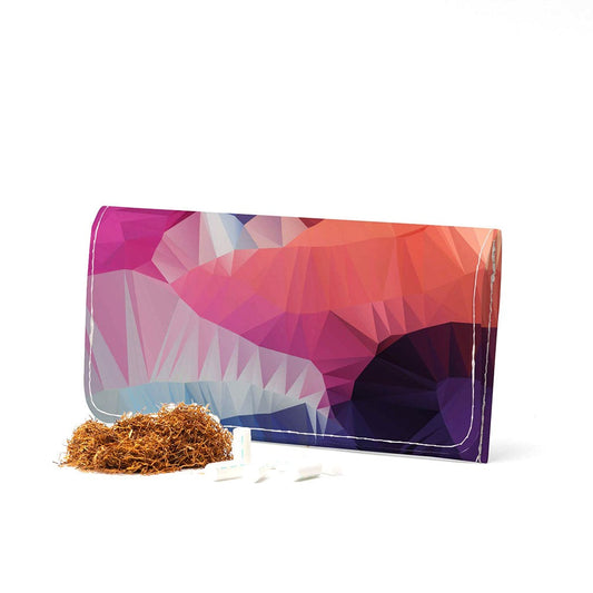 I like paper Tabaktasche - Stoewers