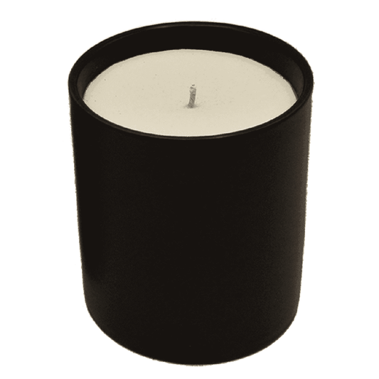 Candyl große Sojawachs Kerze - Midnight Voyage