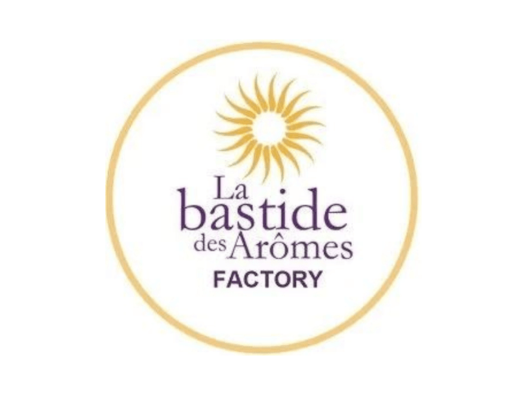 La Bastide des Arômes