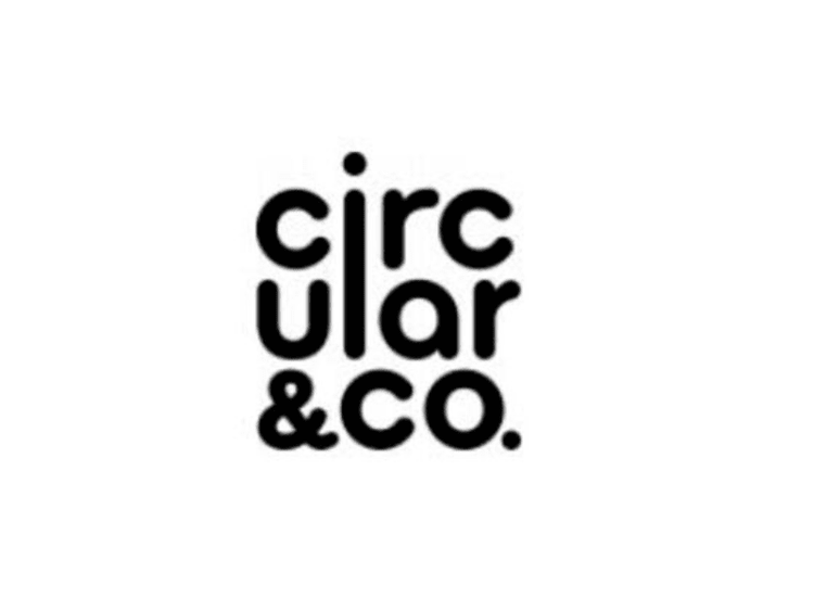 Circular&Co