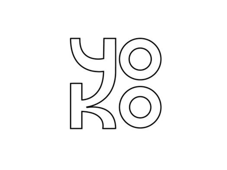 Yoko Design