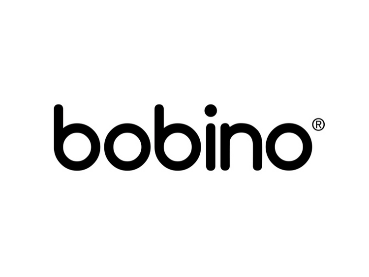 Bobino