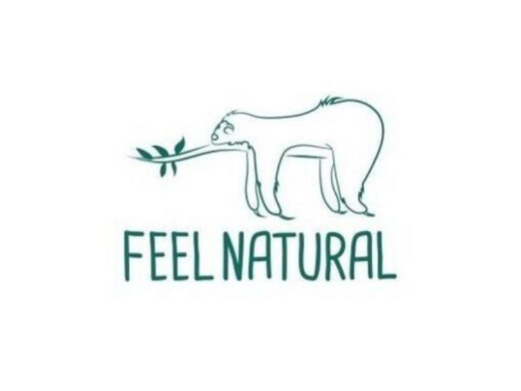 Feel Natural