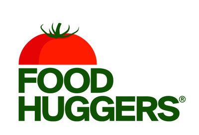 Food Huggers - halte deine Lebensmittel länger frisch