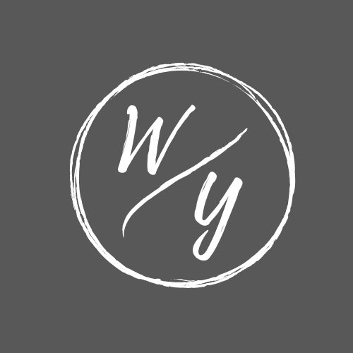 Waya