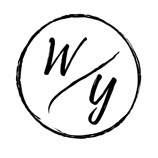 nachhaltige und minimalistische Produkte bei Waya