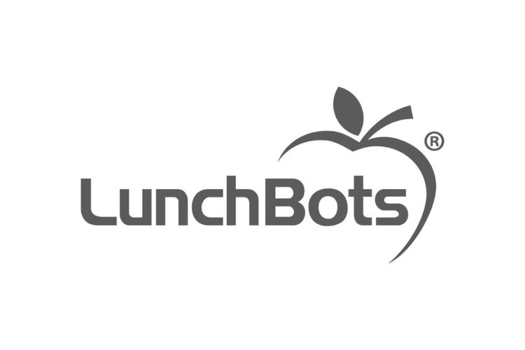 LunchBots - Edelstahl Lunchboxen