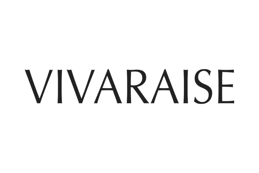 Vivaraise Handtücher und Badematten