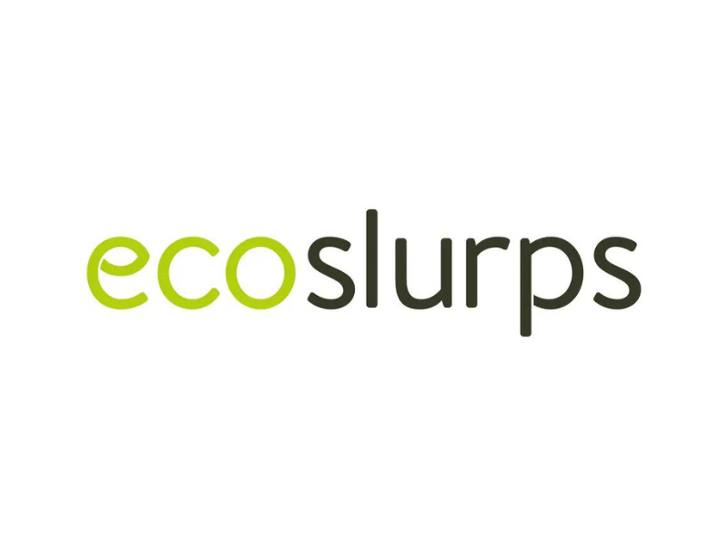 Eco Slurps