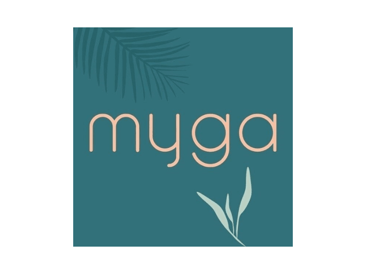 Myga