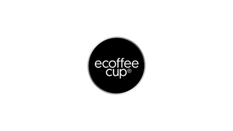 Ecoffee Cup - To-Go Becher