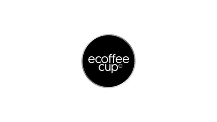 Ecoffee Cup - To-Go Becher