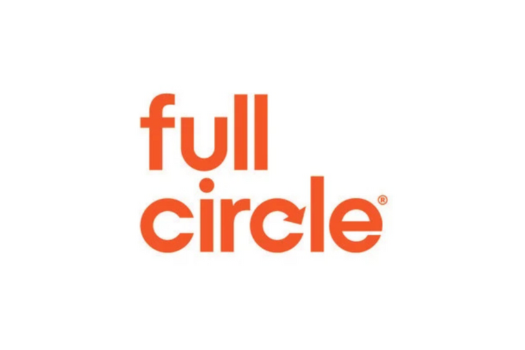 Full Circle - Haushaltsprodukte