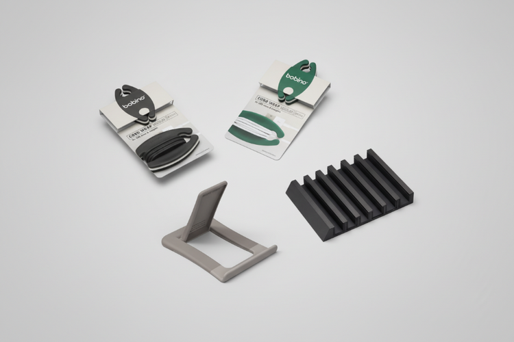 Kabelorganizer