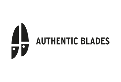 Authentic Blades - rustikale Messer aus Handarbeit