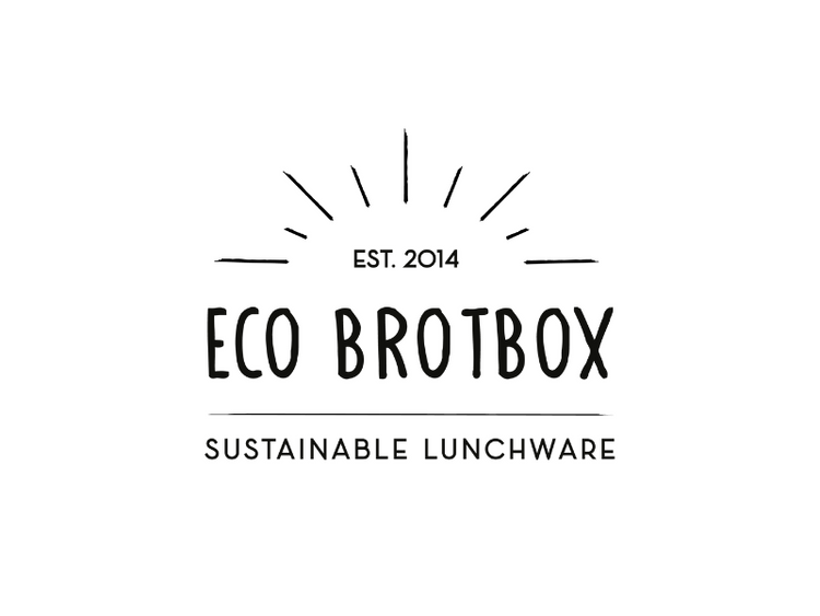 ECO Brotbox