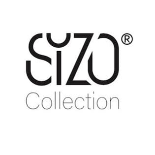 Sizo by Zwartz