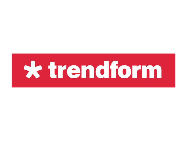 Trendform