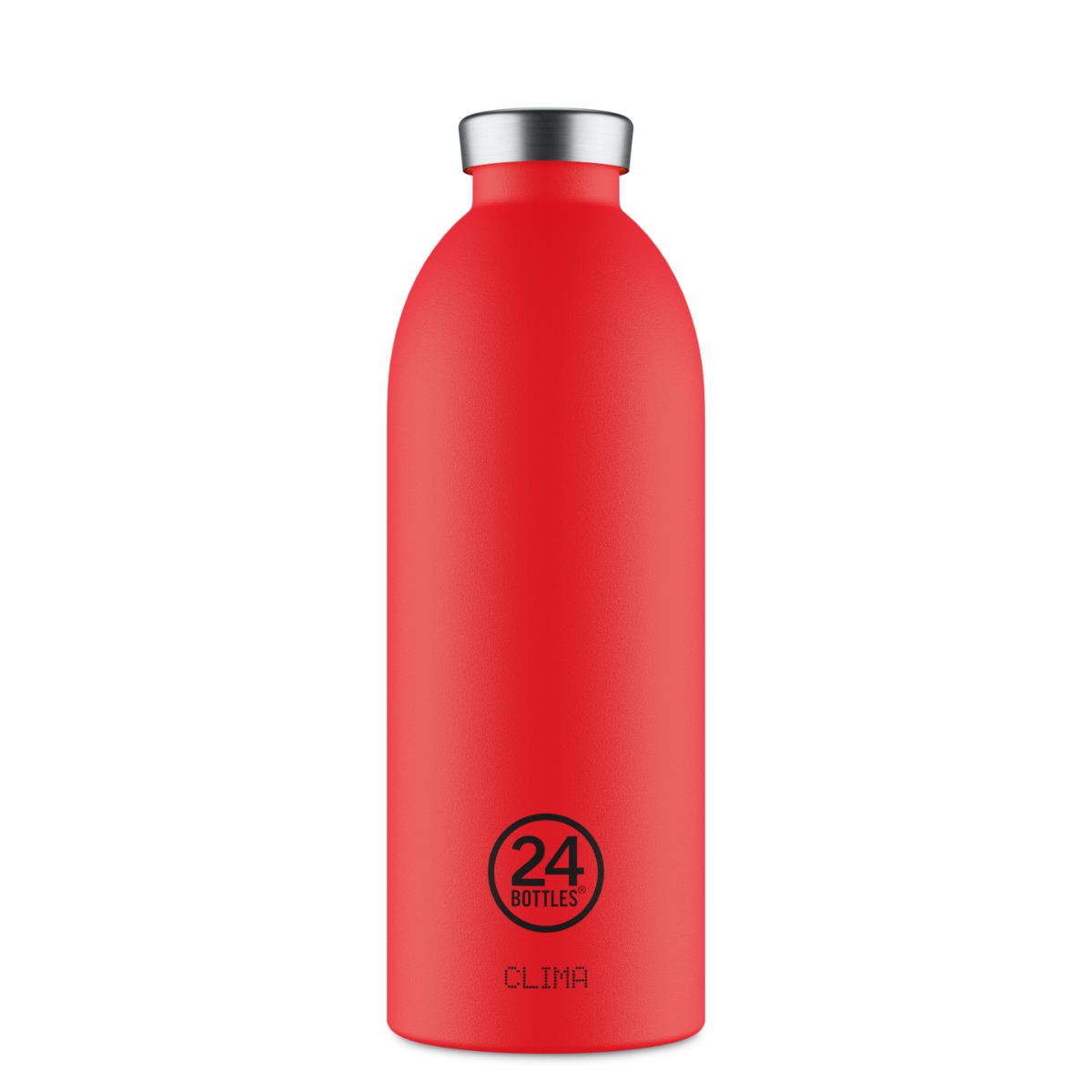 große Thermosflasche - Clima Bottle 850ml