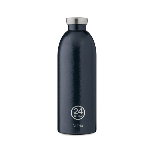 große Thermosflasche - Clima Bottle 850ml
