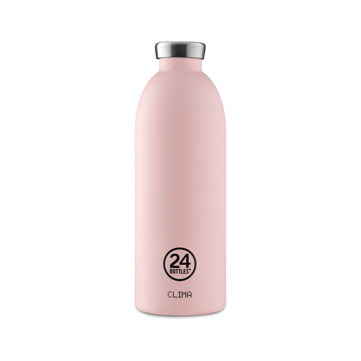 große Thermosflasche - Clima Bottle 850ml