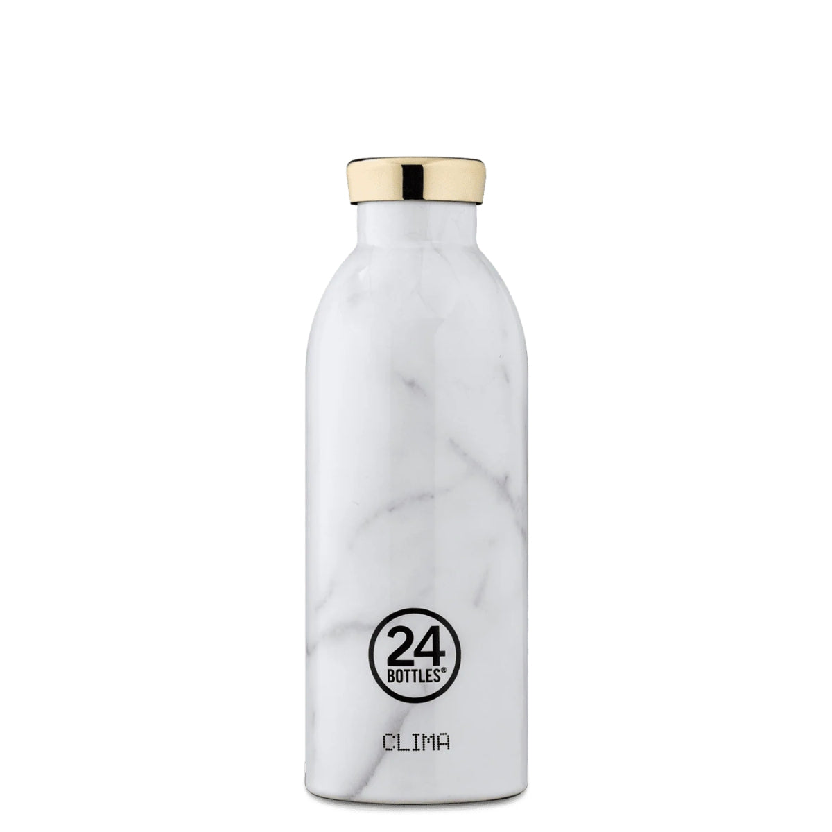 Thermosflasche - Clima Bottle 500ml