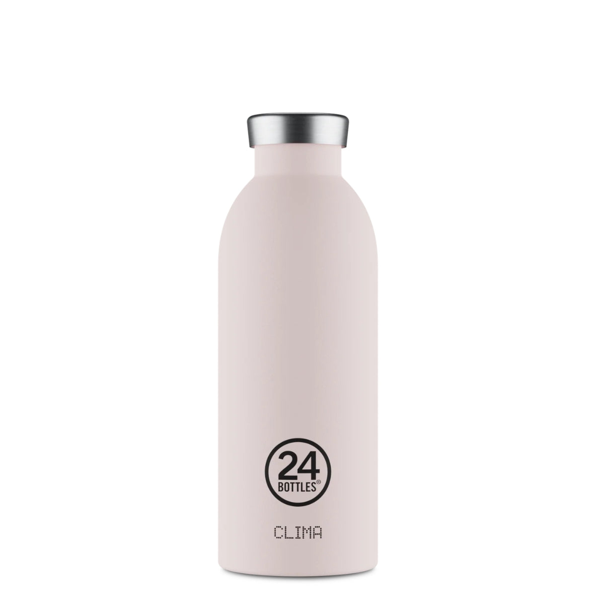 Thermosflasche - Clima Bottle 500ml
