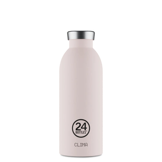 Thermosflasche - Clima Bottle 500ml