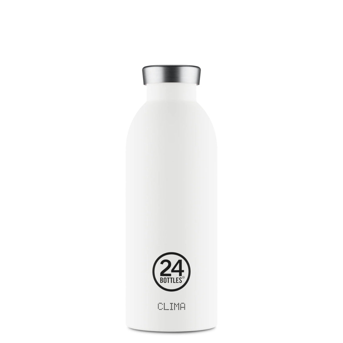 Thermosflasche - Clima Bottle 500ml
