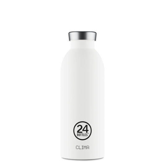 Thermosflasche - Clima Bottle 500ml