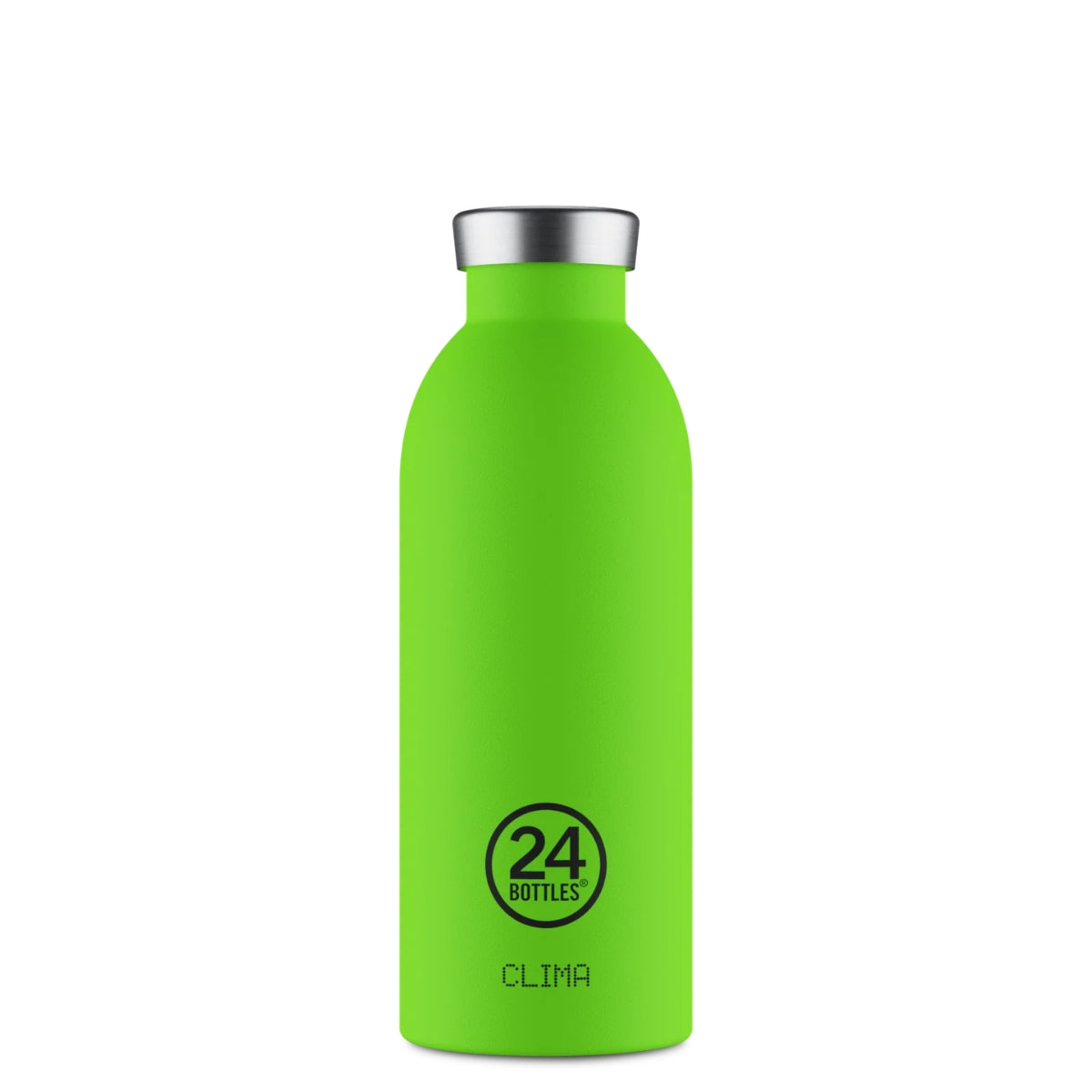 Thermosflasche - Clima Bottle 500ml
