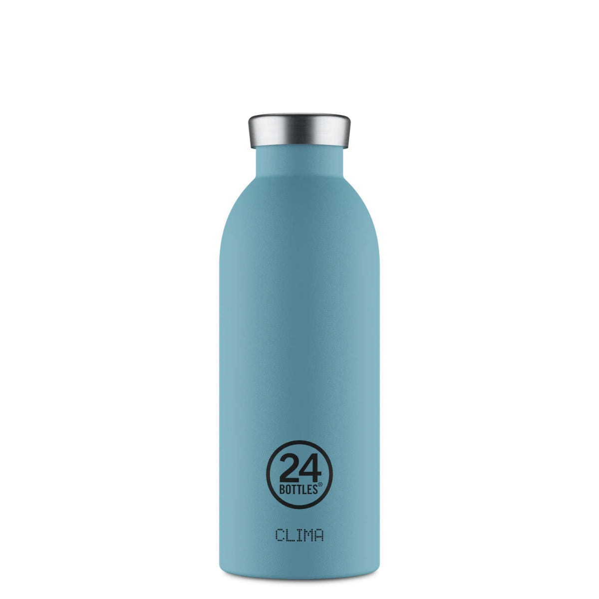 Thermosflasche - Clima Bottle 500ml