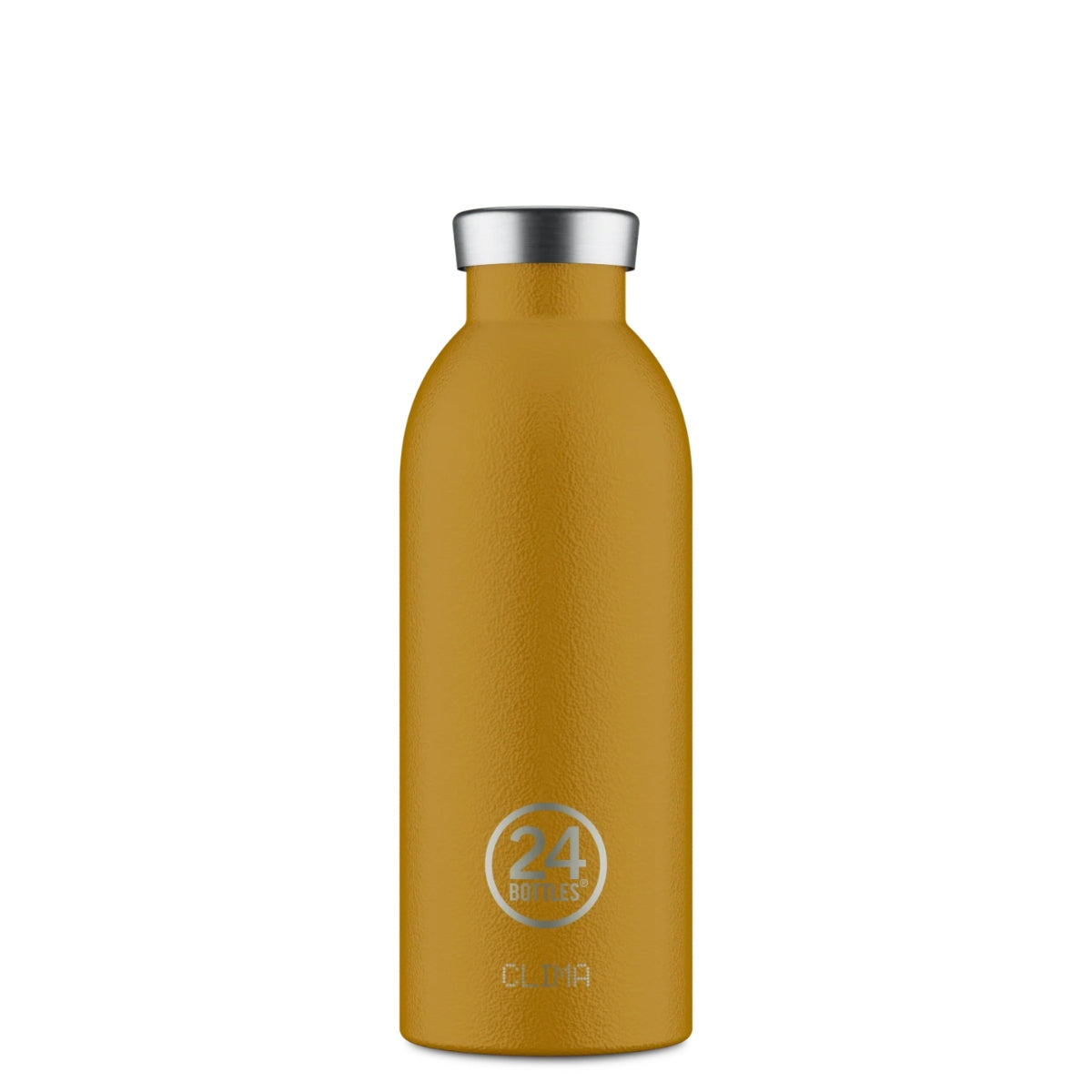 Thermosflasche - Clima Bottle 500ml
