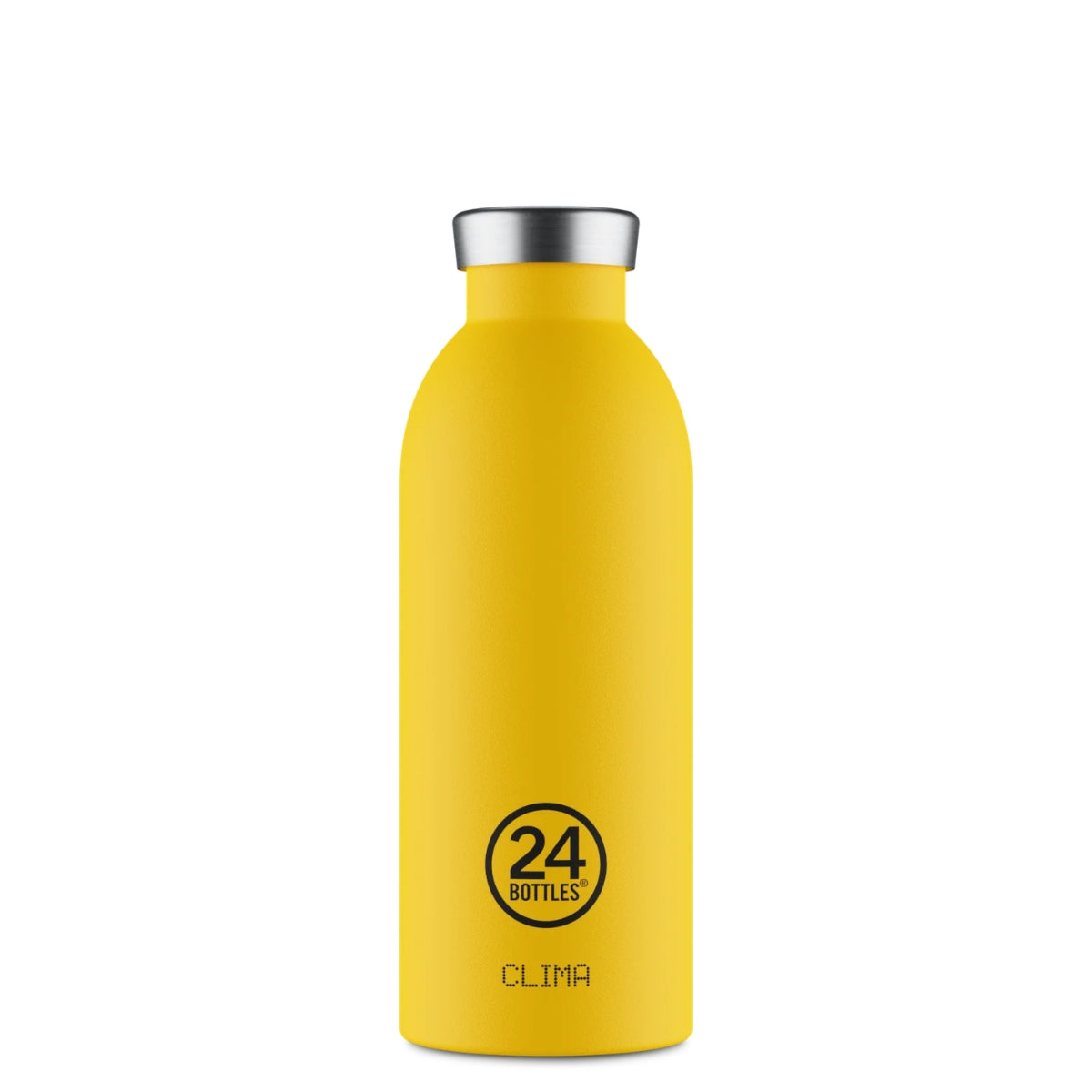 Thermosflasche - Clima Bottle 500ml
