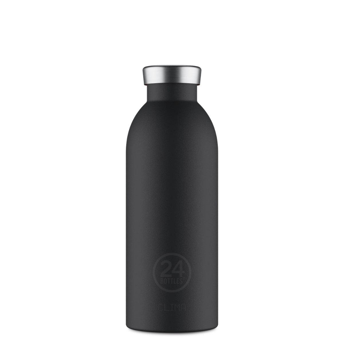 Thermosflasche - Clima Bottle 500ml
