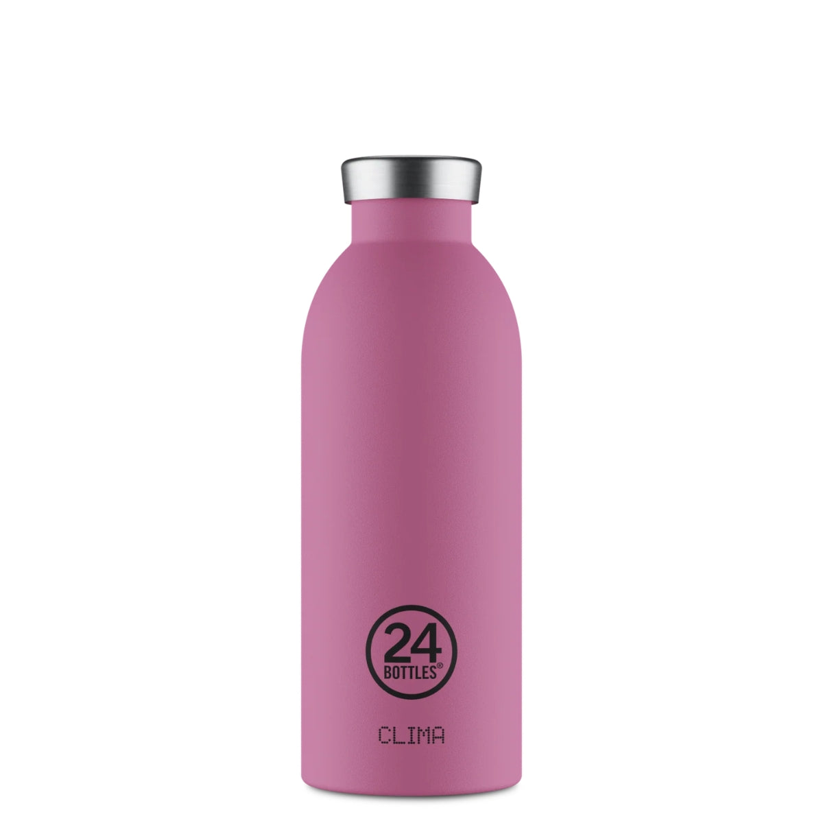 Thermosflasche - Clima Bottle 500ml