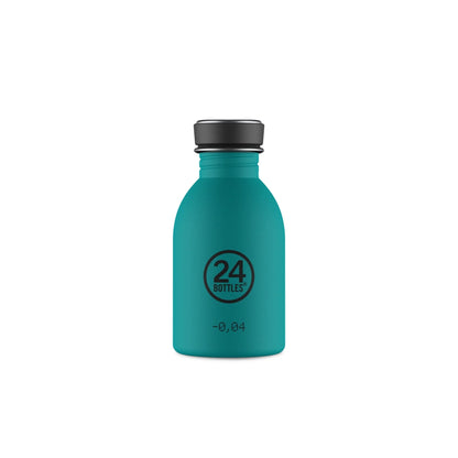 kleine Trinkflasche Urban Bottle - 250ml