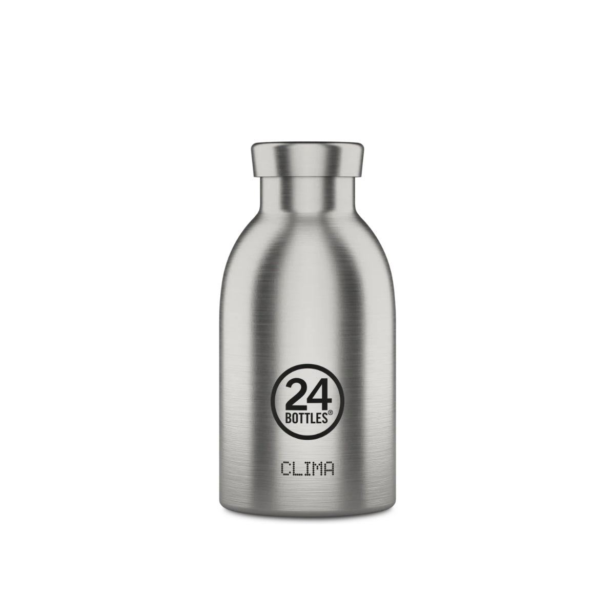 kleine Thermosflasche - Clima Bottle 330ml