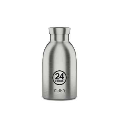 kleine Thermosflasche - Clima Bottle 330ml