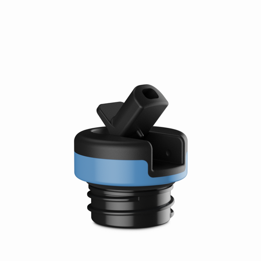 Sports Cap für 24Bottles