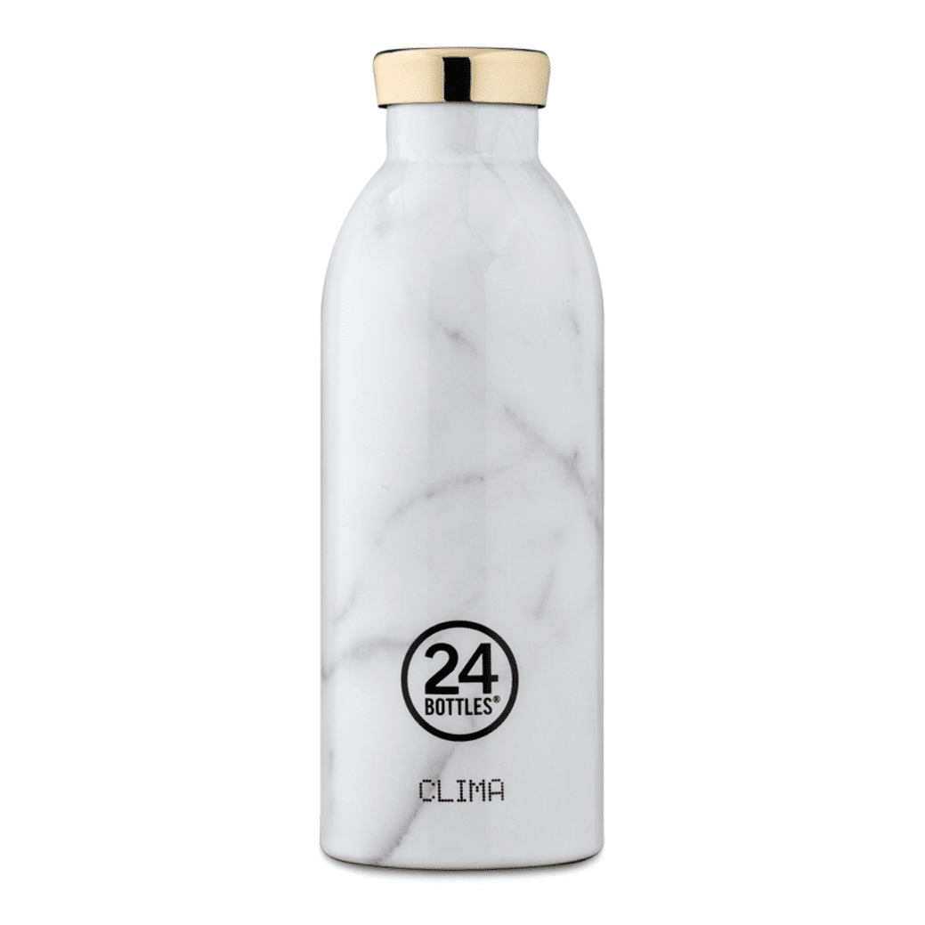 24Bottles - Thermosflasche - Clima Bottle 500ml