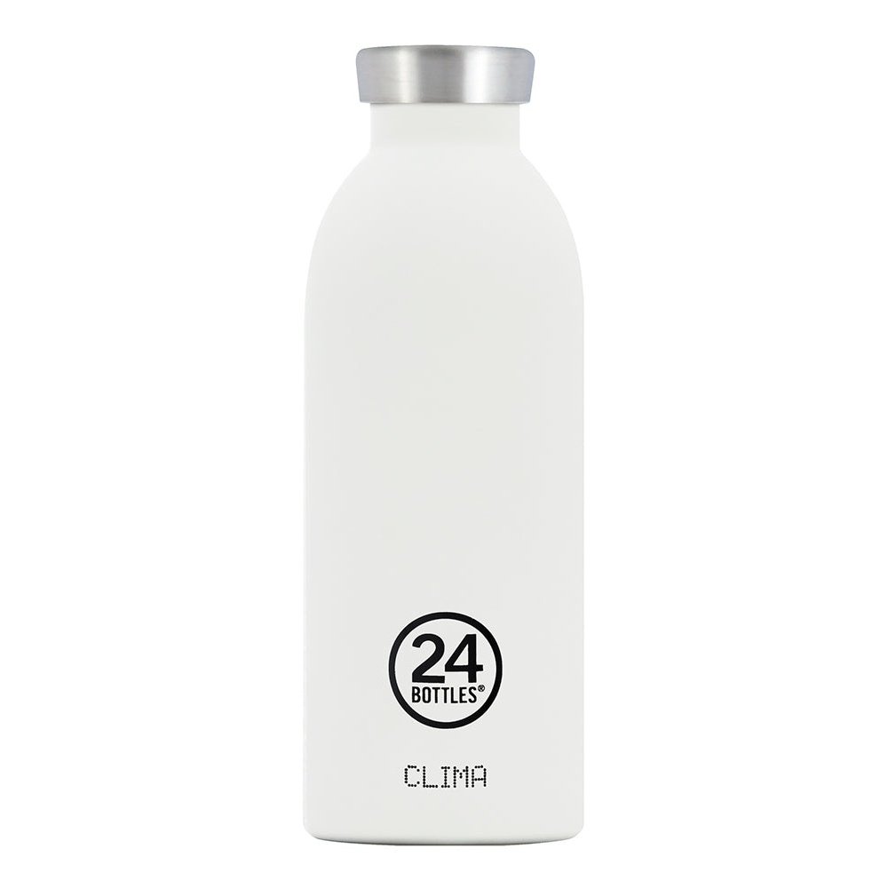 24Bottles - Thermosflasche - Clima Bottle 500ml
