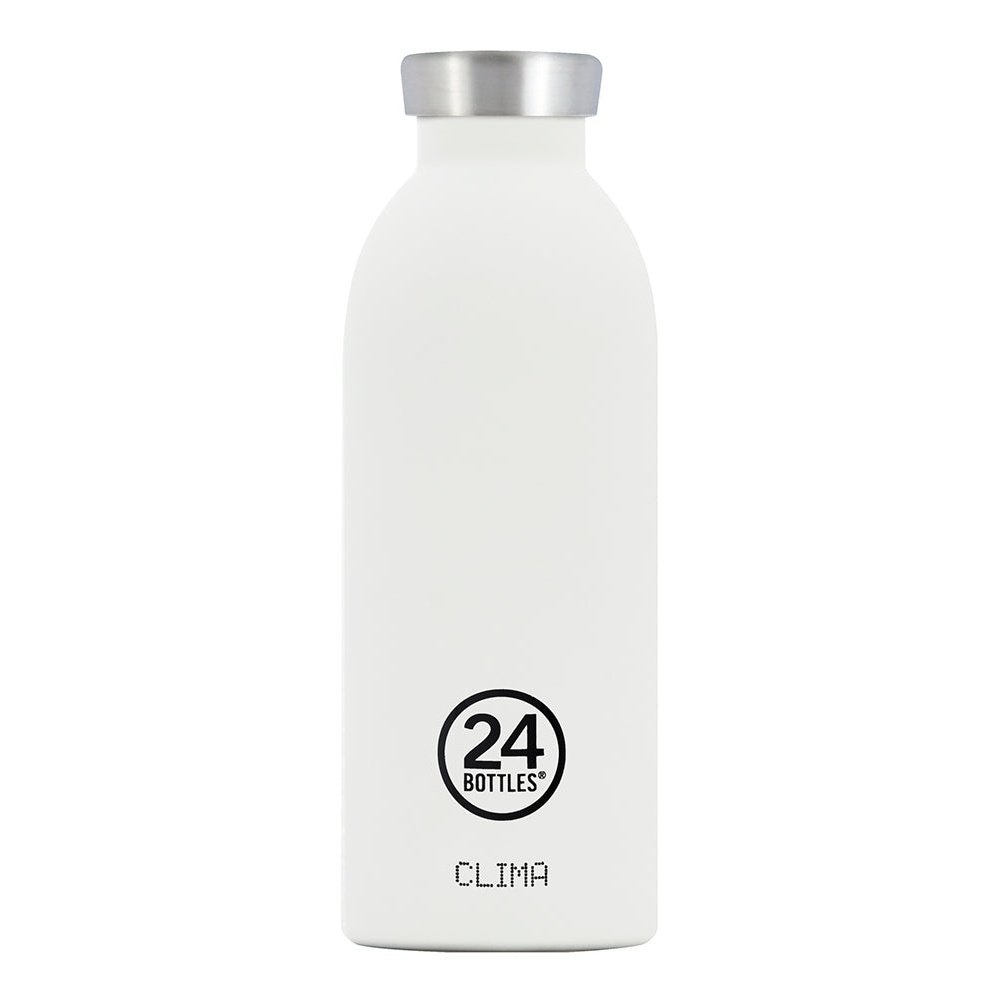 24 Bottles Thermosflasche - Clima Bottle 500ml