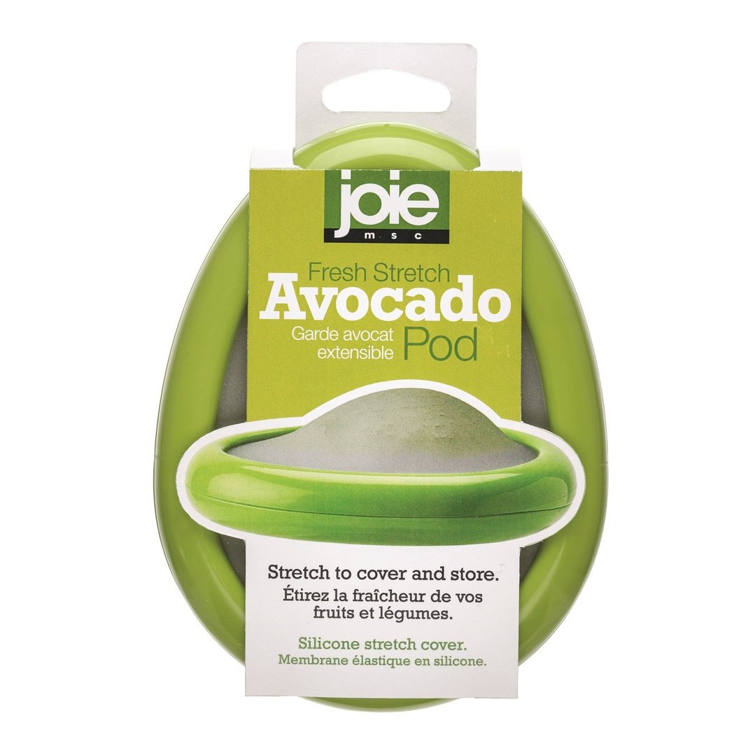 Joie - Avocado Frischebehälter | Waya