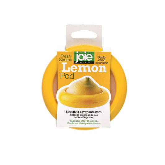 Joie - Zitronen Frischebehälter | Waya