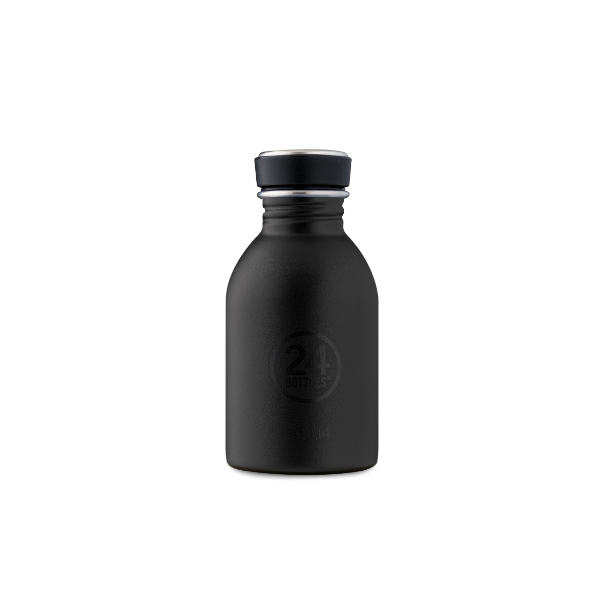 kleine Trinkflasche - 250ml