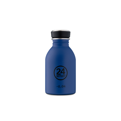 kleine Trinkflasche - 250ml
